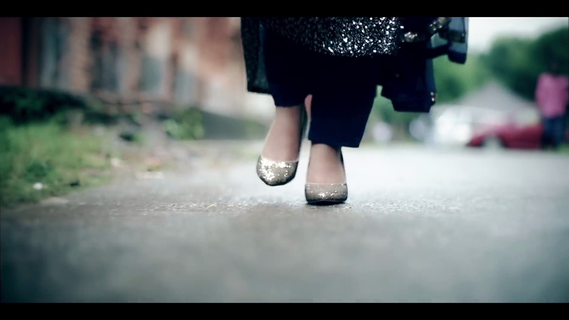 Akash Jure by Liza __ Bangla Song __ 2016 (Official Music Video)