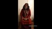 Swami Om Funny Interview before Entering Bigg Boss House Bigg Boss 10