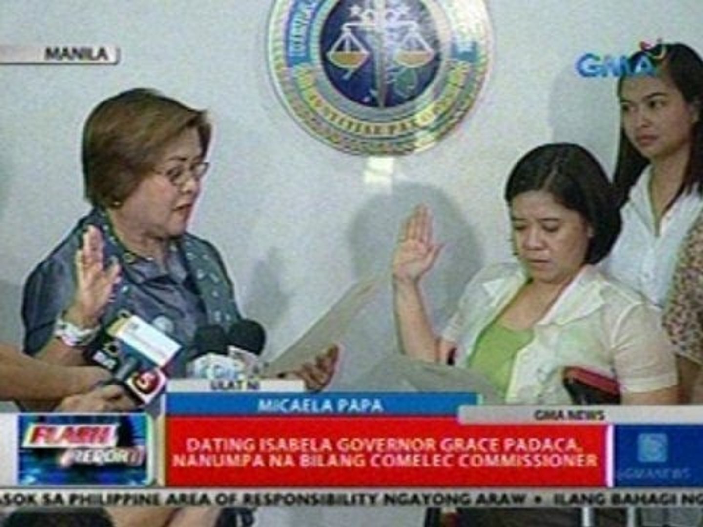 Micaela Prada (@micaelapradat) • Instagram photos and videos, image size:1440x1080