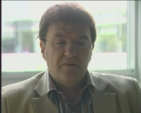 Un club de légende le BCM Gravelines-Dunkerque