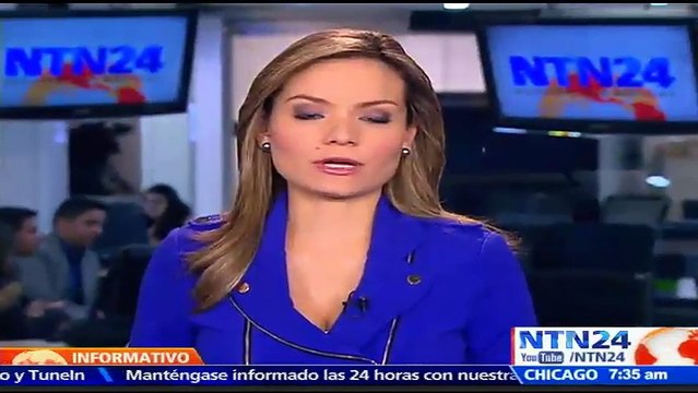 Raúl Castro recibe en La Habana al presidente de la Cámara de Comercio de Estados Unidos