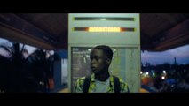 Moonlight de Barry Jenkins - Spot #2 VOSTR [Full HD,1920x1080p]