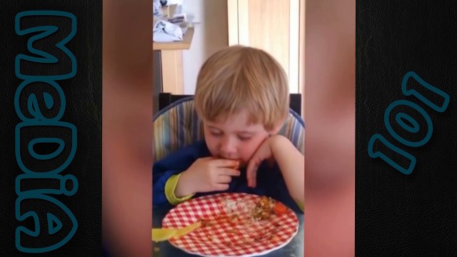 ДЕТИ ПРИКОЛЫ 2017 ЯНВАРЬ | Лучшая Подборка Приколов|НОВОГОДНИЕ ПРИКОЛЫ|80 лвл смеха