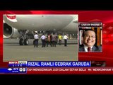 Dialog: Rizal Ramli Gebrak Garuda # 2