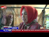 Harga Daging Sapi dan Ayam di Temanggung Naik