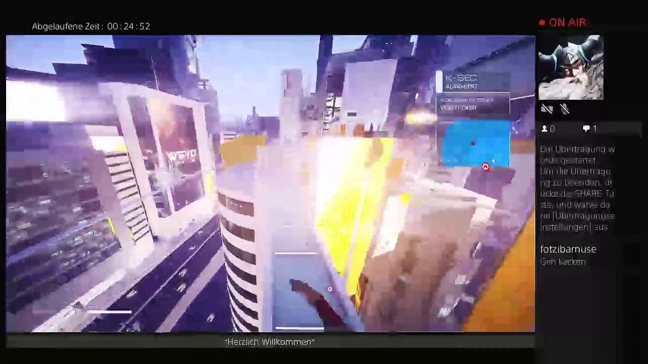 PS4-Live-Übertragung von malj1234567890 (49)