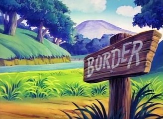 Gummi Bears  3x04  Eye Of The Beholder