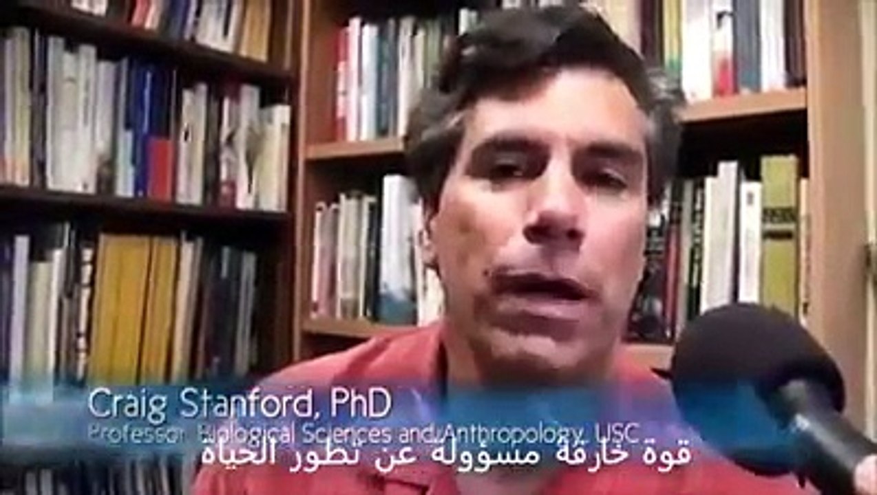 ‫أجوبة الملحدين عن بعض الأسئلة العلمية‬‎