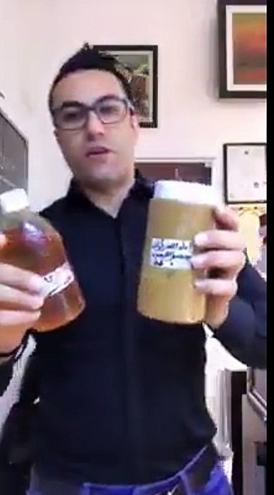 funny vidéo 2017 hd