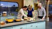 More laughs with Holly Willoughby & Philip Schofield on This Morning with Chef Gino D Acampo