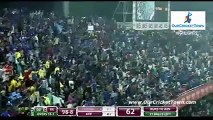 BPL 2016 : Final Dhaka Dynamites vs Rajshahi Kings Part 3 | BPL T20 2016 | www.OurCricketTown.Com