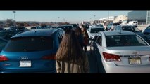 Split  Bande-annonce officielle VF [Au cinéma le 22 Février 2017] [Full HD,1920x1080p]