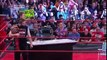 Goldberg Returns,Roman Reigns & Kevin Owens - WWE Raw 2 January 2017 WWE Monday Night Raw 1-2-2017