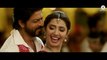 Udi Udi Jaye RAEES | Shah Rukh Khan & Mahira Khan | HD 1080p Latest Bollywood Songs 2017 | MaxPluss HD Videos