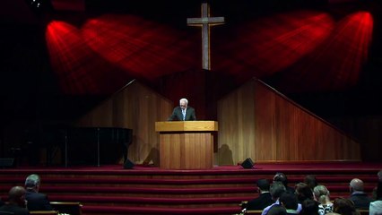 The Uniqueness of Our Resurrection Bodies