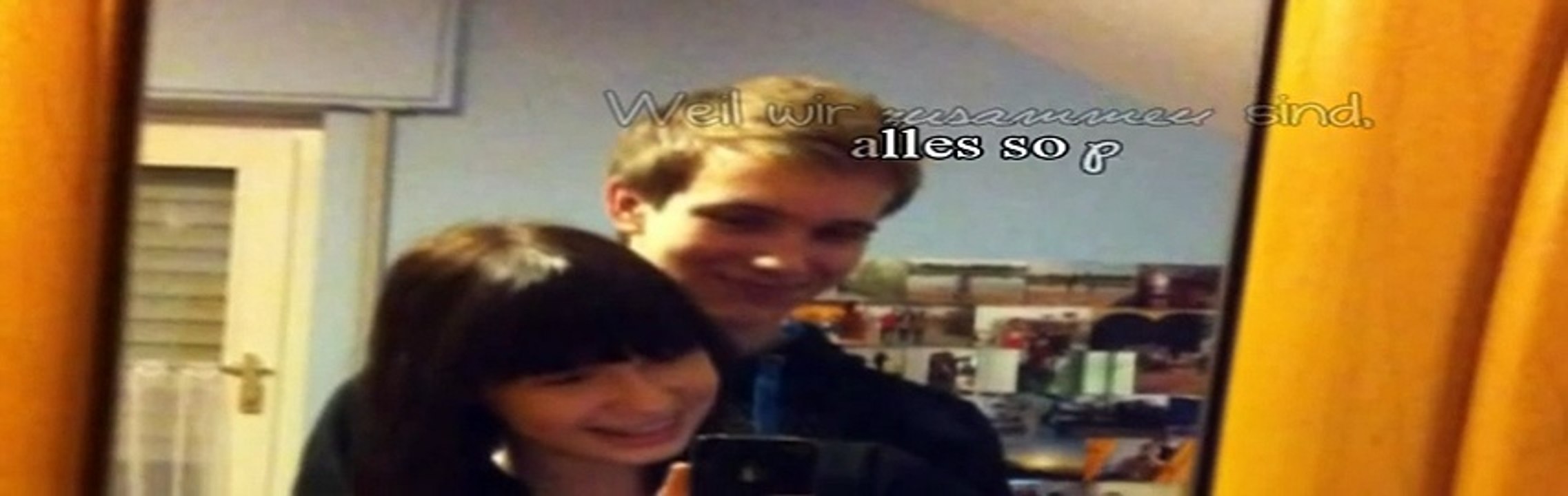 Fortrackz - Sehnsucht