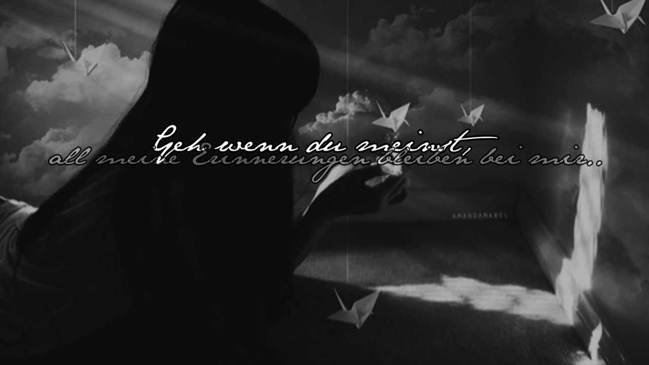 Ich habe immer noch eine Menge versucht.