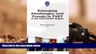 EBOOK ONLINE  Emerging Challenges and Trends in Tvet in the Asia-Pacific Region PDF [DOWNLOAD]
