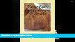 Download [PDF]  Master Baker Barry s Recipes for Success: Whilst living with Alzheimer s Mr Barry