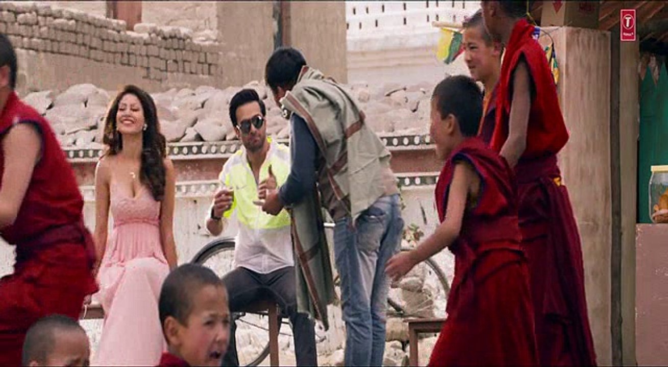 Sanam Re - 640x