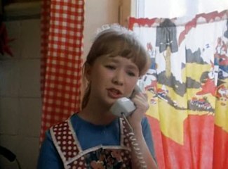 Ералаш (109 выпуск)