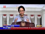 Delegasi Parlemen AS Apresiasi Pluralisme Indonesia
