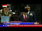 Sejumlah Anggota DPR Tanggapi Pidato Presiden Jokowi