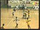 Sport/Handball: Les temps forts de la finale du challenge trophy entre le Sénégal et le Mali