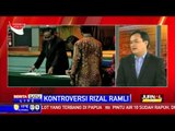 Dialog: Kontroversi Rizal Ramli #1