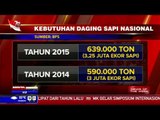 News of The Week: Siapa Kartel Daging Sapi?