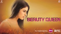 Beauty Queen HD Video Song Roopesh Rai Sikand 2017 Shraddha Pandit Shobita Rana | New Songs