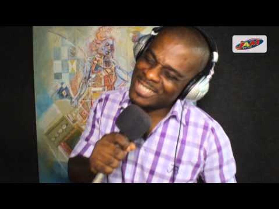 Jo Dalton chante pour vous : John Lennon - Imagine