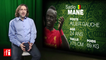 Sadio Mané, le diamant du football sénégalais #CAN2017
