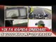 BMW S 1000 XR x YAMAHA MT-09 TRACER – VR ONBOARD COM ALEX BARROS # 15 | ACELERADOS