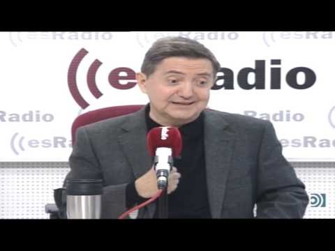 Deportes: El Real Madrid evita la remontada del Sevilla - 13/01/17