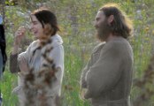 Rooney Mara & Joaquin Phoenix Fell For Each Other On Set Of Their New Movie