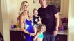 Tarek El Moussa Requesting Spousal Support From Wife Christina