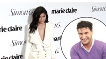 Kardashians' Shocking Sexuality Confession