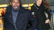 Katie Holmes Can't Hide Her Smile After Secret Trip With Jamie Foxx