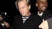 Val Kilmer Attends Awards Show Event Amid Health Crisis