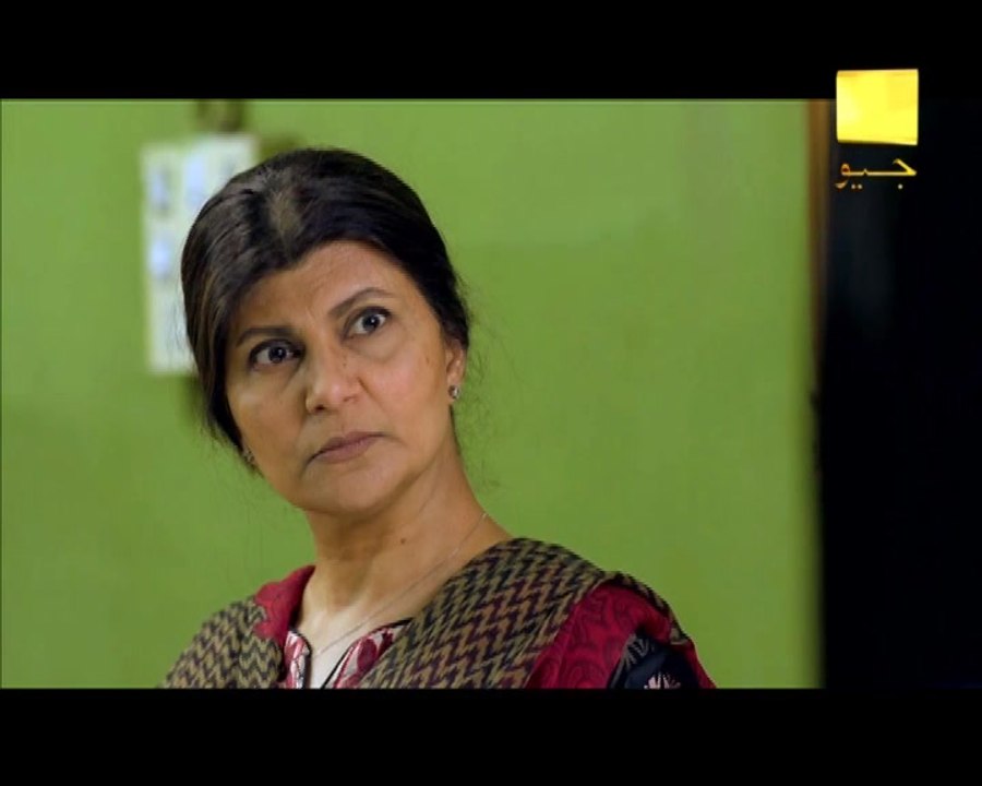 Manjdhar - Episode 59