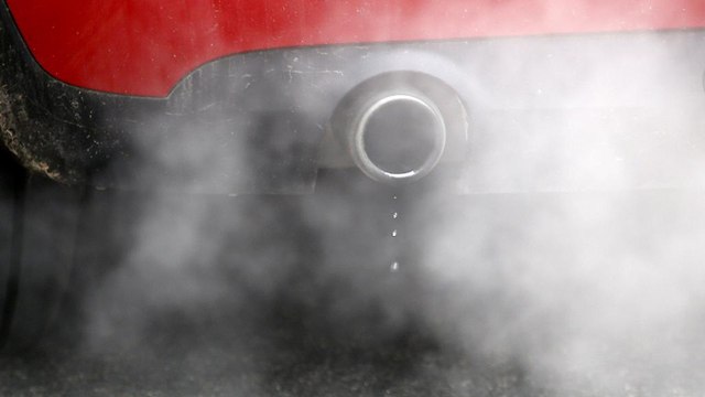 Dieselgate : FCA et Renault nient en bloc
