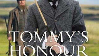 Tommy's Honour Trailer (2017) {By TrailerWood}