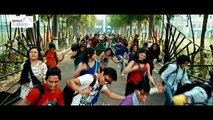 Bangla Video Song