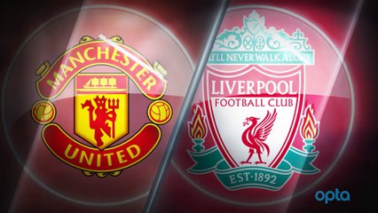 La Belle Affiche - L'Angleterre voit rouge !