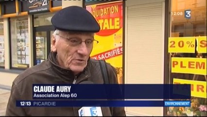 20161109-F3Pic-12-13-Beauvais-Publicité : stop à l'excès !