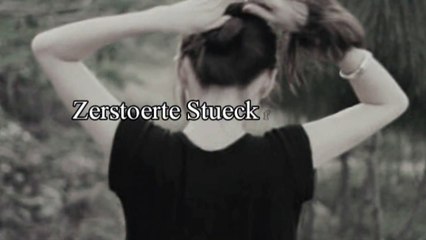 Lance Butters - Scheinbar