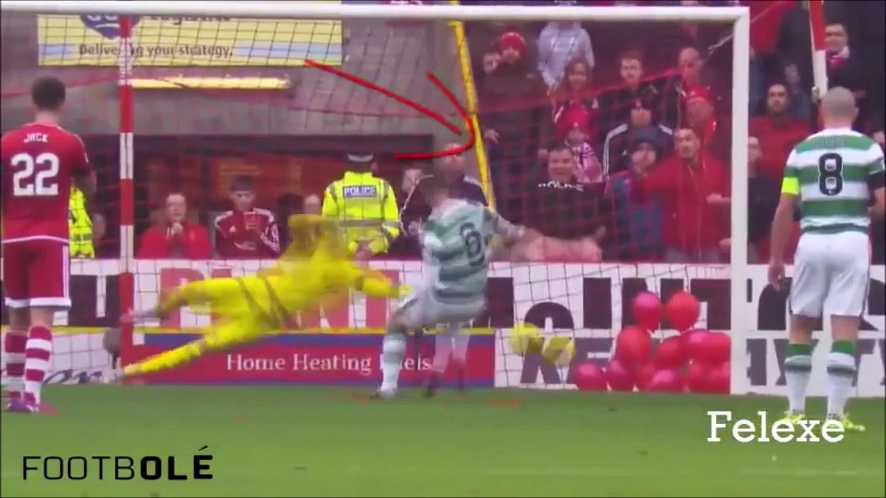 supporters