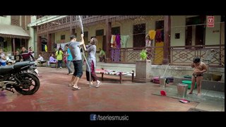 Bawara Mann Video Song   Akshay Kumar, Huma Qureshi   Jubin Nautiyal & Neeti Mohan     T-Series