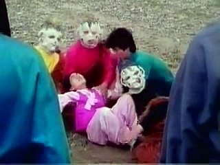 인터넷카지노하는곳る／／ ＧＭ５５４。COM  ／／ぢ바카라커미션